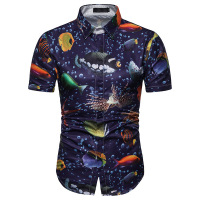 uploads/erp/collection/images/Men Clothing/XIANGNIAN/XU0456821/img_b/img_b_XU0456821_2_6BAsq1LgBh4M8pw-cc4R60YqJCC3LBPH